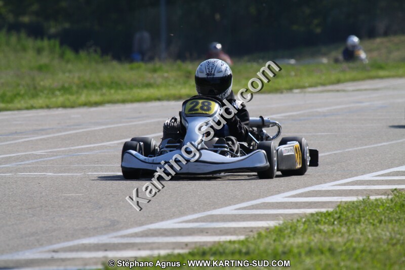 20110501_ales_agnus (1328).JPG